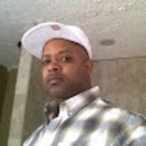 Meet your Posher, George